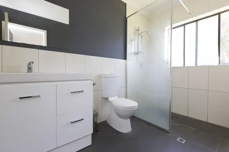 Third view of Homely house listing, 294 Bulwer Street, Perth WA 6000