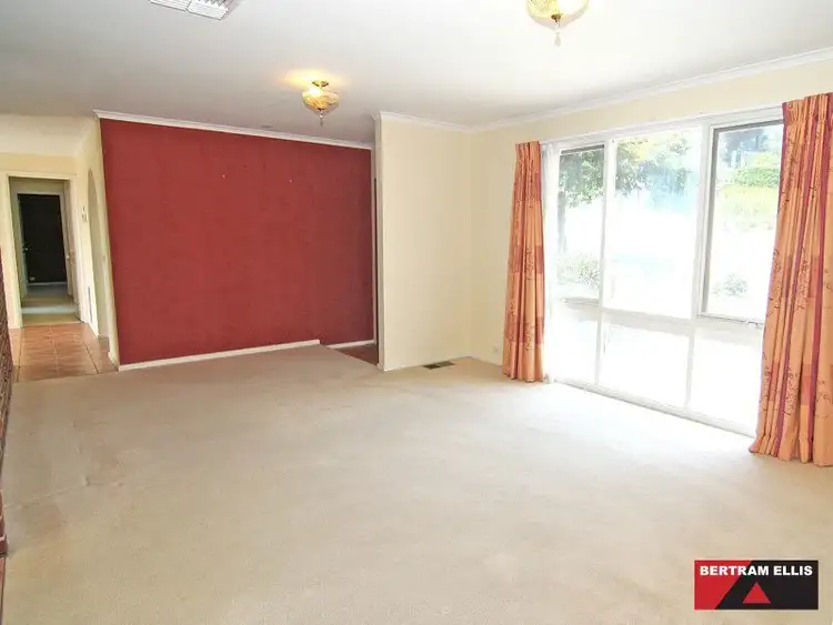 Second view of Homely house listing, 21 Monkman Street, Chapman ACT 2611