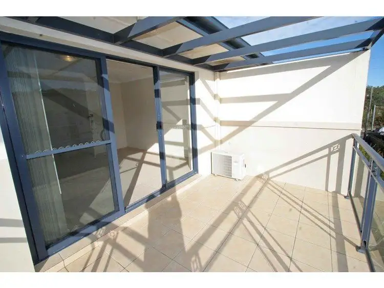9/56-58 Old Pittwater Rd, Brookvale NSW 2100