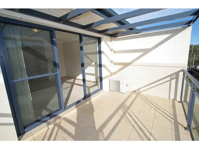 Main view of Homely unit listing, 9/56-58 Old Pittwater Rd, Brookvale NSW 2100