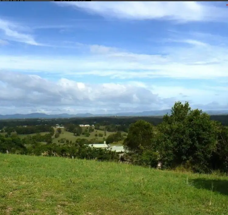 Second view of Homely rural property listing, 77 Meredith Road, Veteran QLD 4570