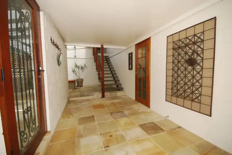 Second view of Homely house listing, 66 Bromwich Street, The Gap QLD 4061