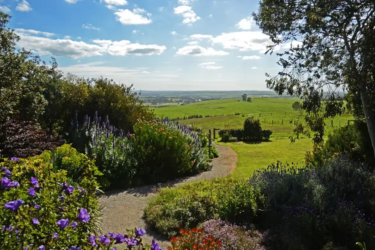 Sixth view of Homely house listing, 170 Parkers Road, Deans Marsh VIC 3235