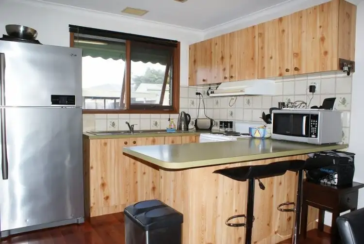 Seventh view of Homely house listing, 13 Colli Drive, Newborough VIC 3825