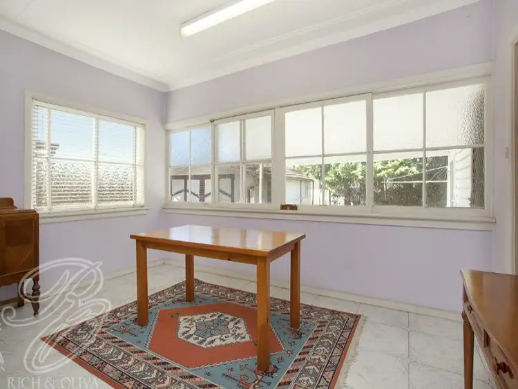 Third view of Homely house listing, 30 Walsh Avenue, Croydon Park NSW 2133