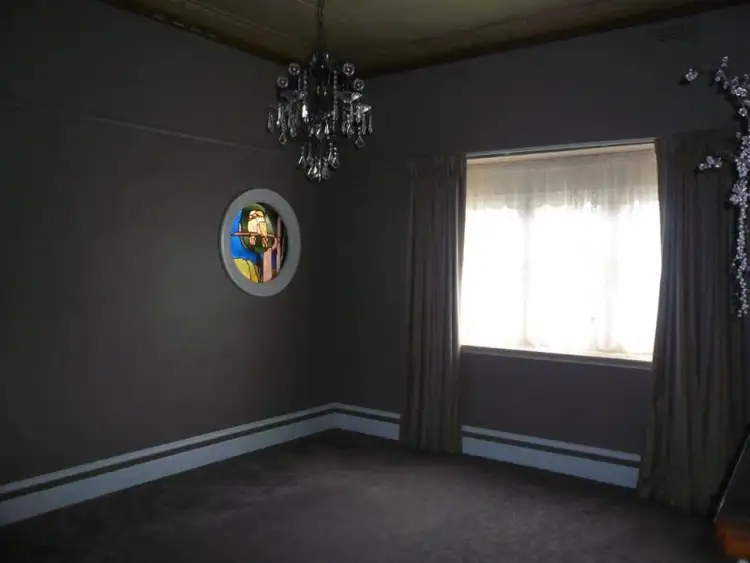 Second view of Homely house listing, 15 Ellerman Street, Dimboola VIC 3414