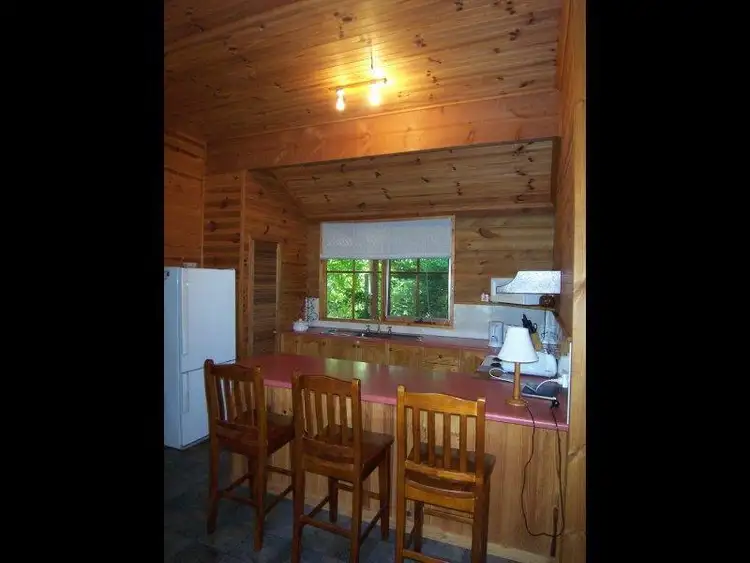 Sixth view of Homely house listing, 65 Cobden St, Bright VIC 3741