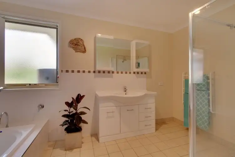 Sixth view of Homely house listing, 6 Cottage Road, Kingston TAS 7050