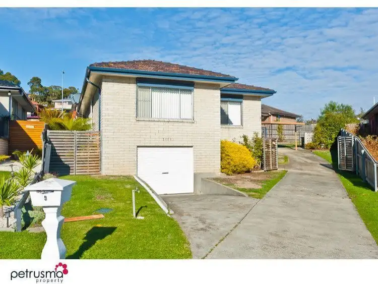 9 Melita Court, Geilston Bay TAS 7015