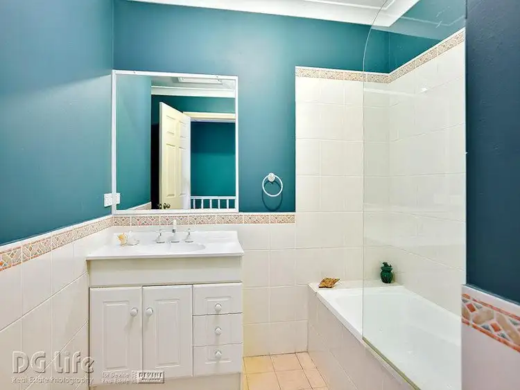 Seventh view of Homely townhouse listing, 13/3-5 Concord Avenue, Concord West NSW 2138