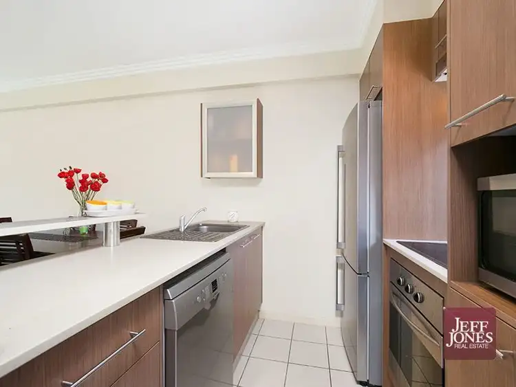 Fourth view of Homely townhouse listing, 9/127 Ekibin Road, Annerley QLD 4103