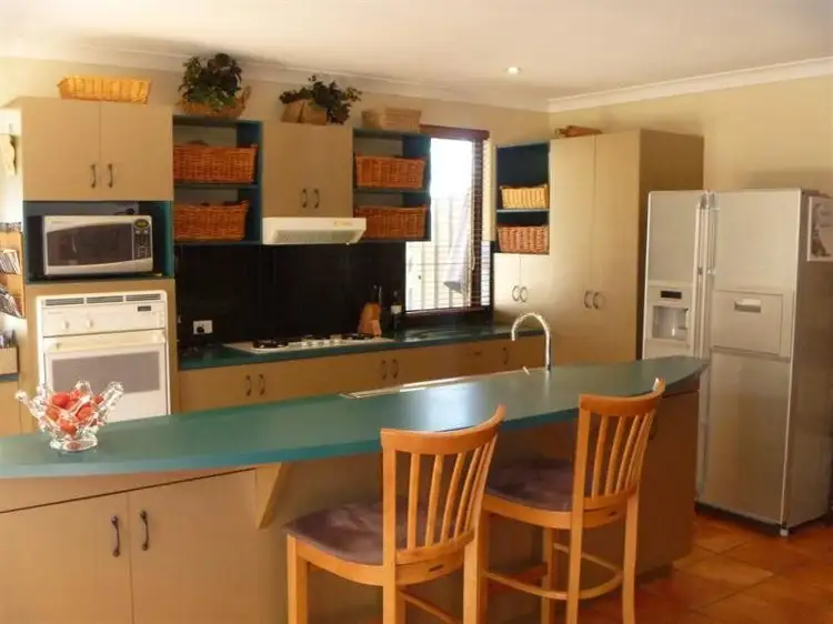 Second view of Homely house listing, 29 Carnwrath Way, Duncraig WA 6023