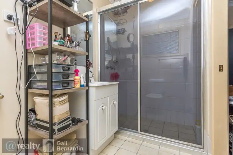 Sixth view of Homely house listing, 10 Broadway Court, Caboolture QLD 4510