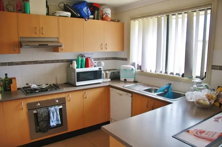 Third view of Homely house listing, 54 Emerald Drive, Bathurst NSW 2795