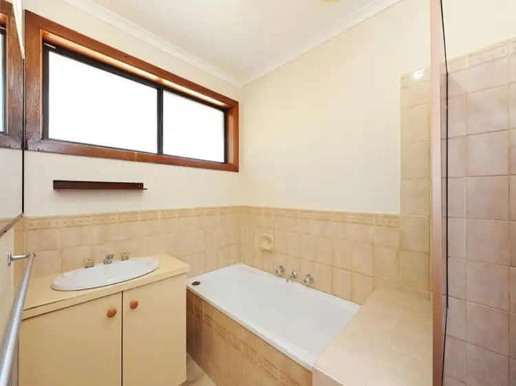 Sixth view of Homely house listing, 88 Shane Ave, Seabrook VIC 3028