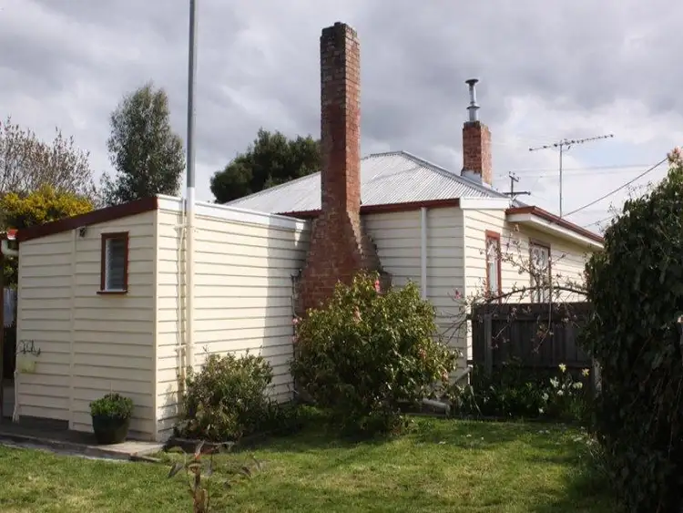 Sixth view of Homely house listing, 118 Main Street, Huonville TAS 7109