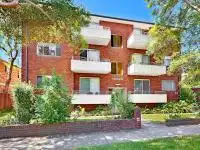 Main view of Homely apartment listing, 5/23 Russell Street, Strathfield NSW 2135