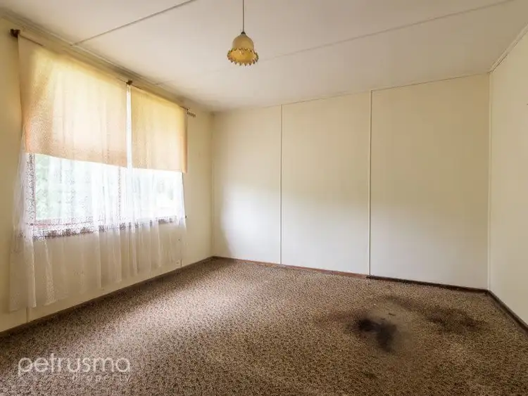 Fifth view of Homely house listing, 62 Sycamore Road, Risdon Vale TAS 7016