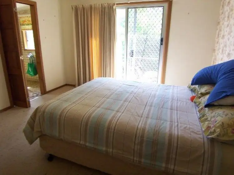 Fourth view of Homely house listing, 21 Bells Gully Road, Wandiligong VIC 3744