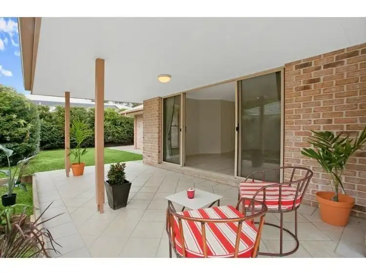 Fourth view of Homely house listing, 26 Read Street, Tewantin QLD 4565