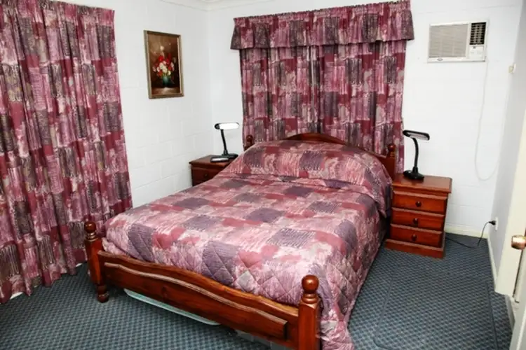 Third view of Homely house listing, 5 Alder Close, Thuringowa Central QLD 4817