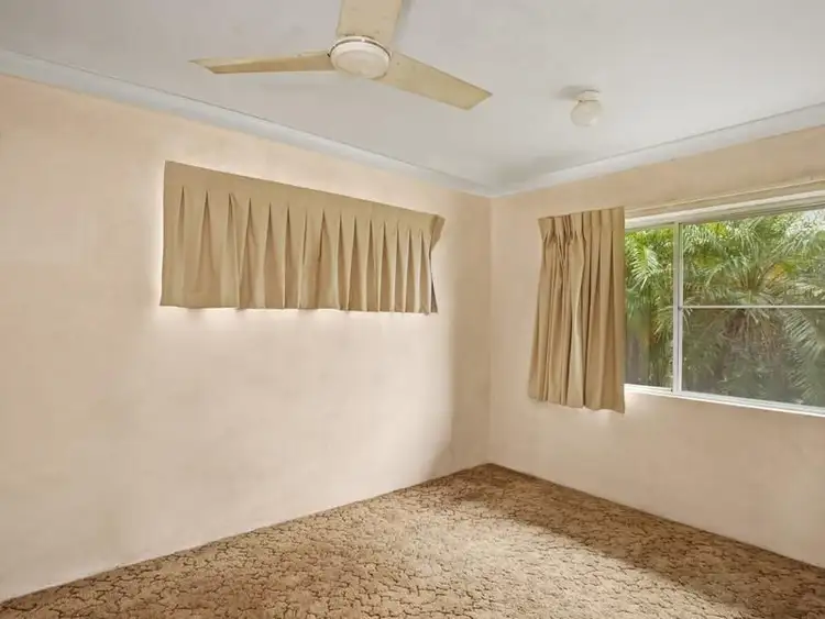 Seventh view of Homely house listing, 2 Pine Avenue, Tewantin QLD 4565
