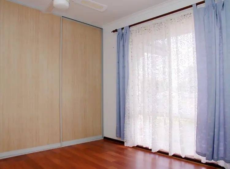 Sixth view of Homely house listing, 6 Maxine Court, Morphett Vale SA 5162