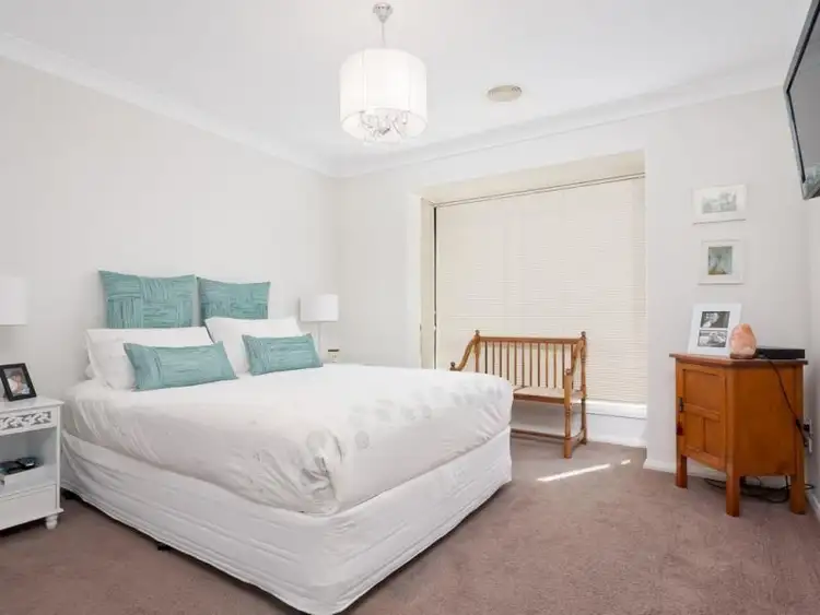 Seventh view of Homely house listing, 25 Wellington Avenue, Tatton NSW 2650
