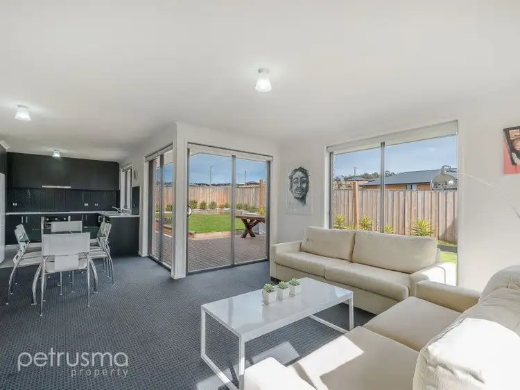 Fourth view of Homely house listing, 39 Meehan Road, Rokeby TAS 7019