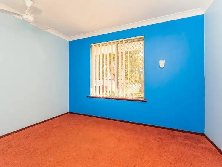 Seventh view of Homely house listing, 11 Hargrave Drive, Thornlie WA 6108