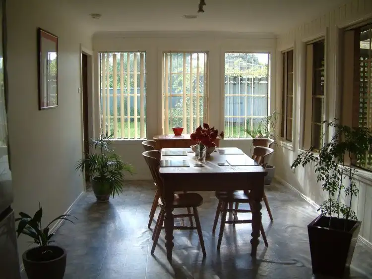 Seventh view of Homely house listing, 5 Henry Street, Blayney NSW 2799