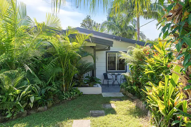 Second view of Homely house listing, 23 Glade Street, Arcadia Vale NSW 2283