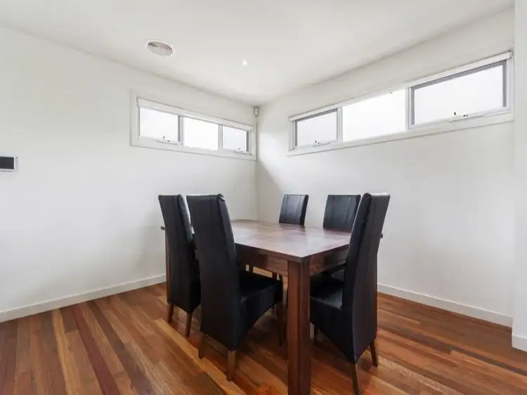 Sixth view of Homely house listing, 257 Queen Street, Altona VIC 3018