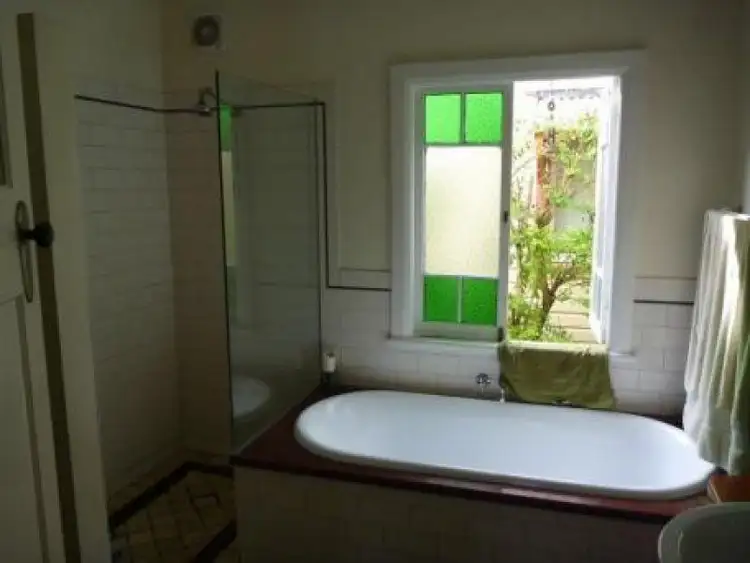 Sixth view of Homely house listing, 111 Stuart Street, Mullumbimby NSW 2482