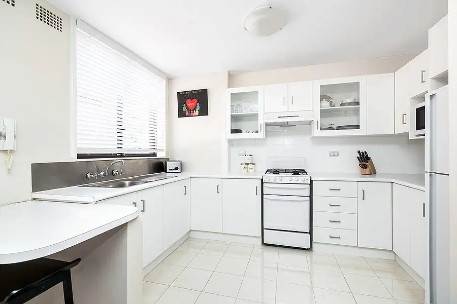 Main view of Homely apartment listing, 5/55 Gipps Street, Drummoyne NSW 2047