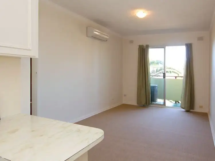 Fourth view of Homely unit listing, 4/40 Chatham Road, Keswick SA 5035