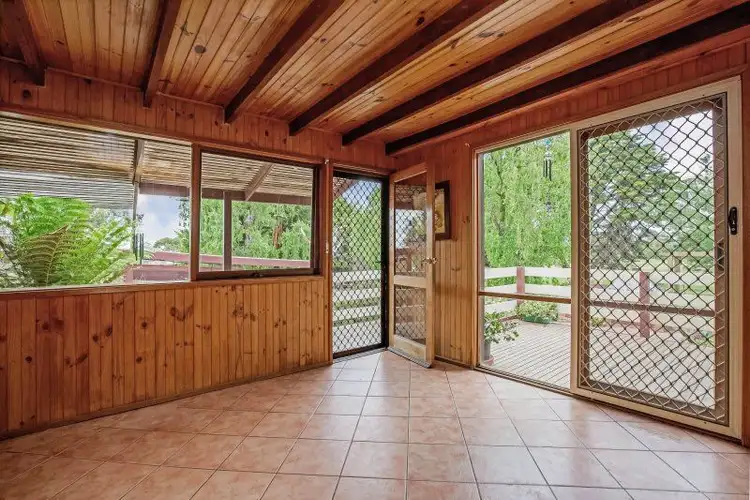 Fifth view of Homely rural property listing, 1364 DANDENONG-HASTINGS ROAD, Cranbourne South VIC 3977