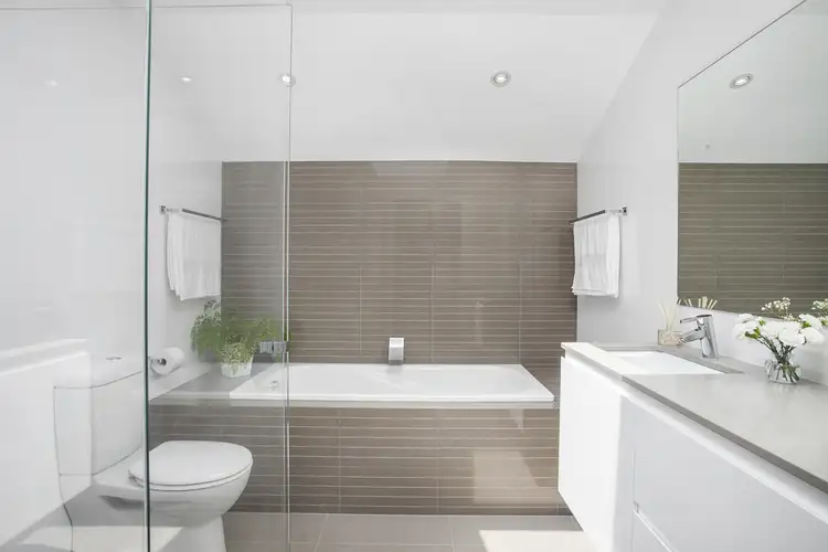 Fifth view of Homely house listing, 4 Egret Place, Woronora Heights NSW 2233