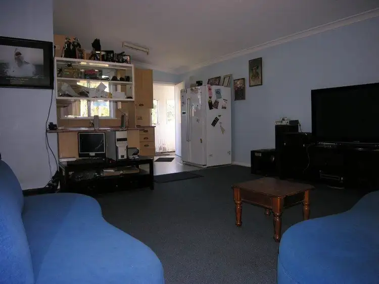 Second view of Homely house listing, Address available on request