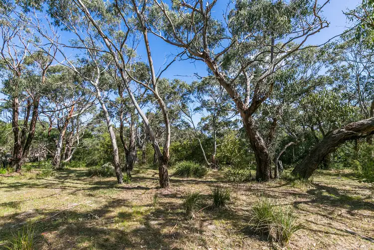 Seventh view of Homely land listing, 54 Aireys Street, Aireys Inlet VIC 3231