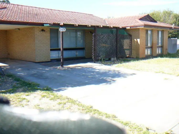 Second view of Homely house listing, 324 Railway Parade, East Cannington WA 6107