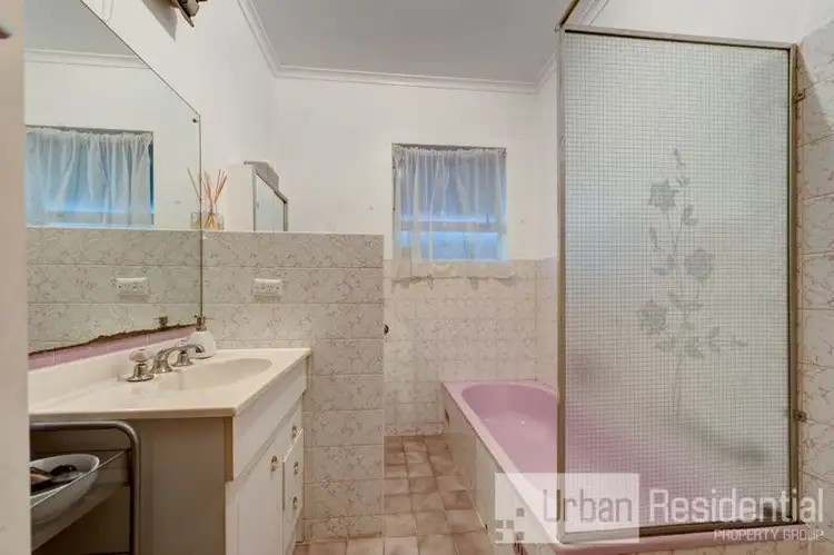 Sixth view of Homely unit listing, 514 Marion Rd, Plympton Park SA 5038