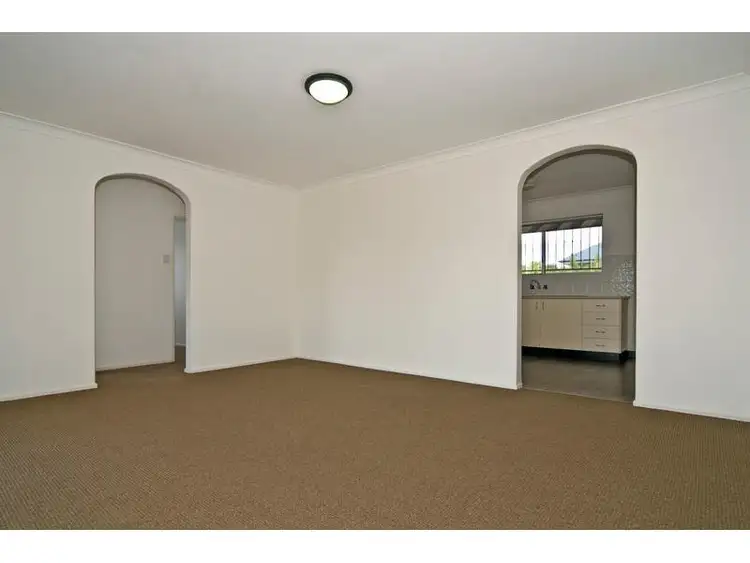 Seventh view of Homely unit listing, 2/74 Henry Street, Greenslopes QLD 4120