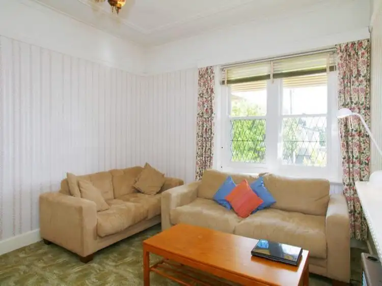 Fourth view of Homely house listing, 23 Upper Skene Street, Newtown VIC 3220