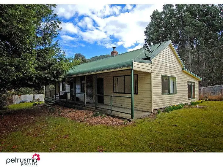 Fifth view of Homely house listing, 26 Underwoods Road, Nicholls Rivulet TAS 7112