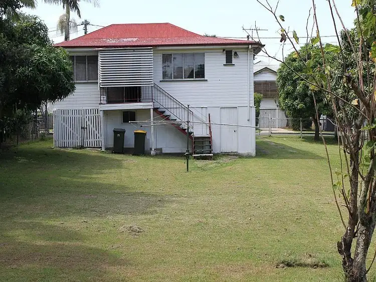 Sixth view of Homely house listing, 19 Washington Street, Deagon QLD 4017