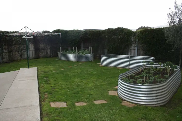 Sixth view of Homely house listing, 32 Bundalla Road, Margate TAS 7054