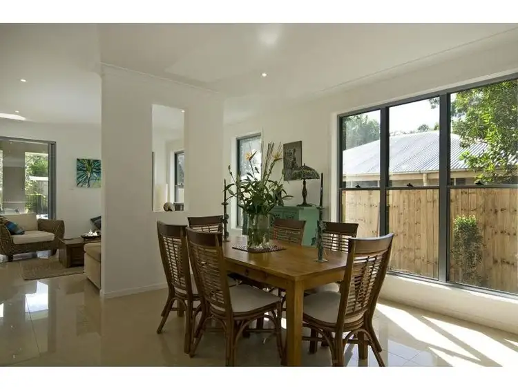 Sixth view of Homely house listing, 74 Moorindil Street, Tewantin QLD 4565