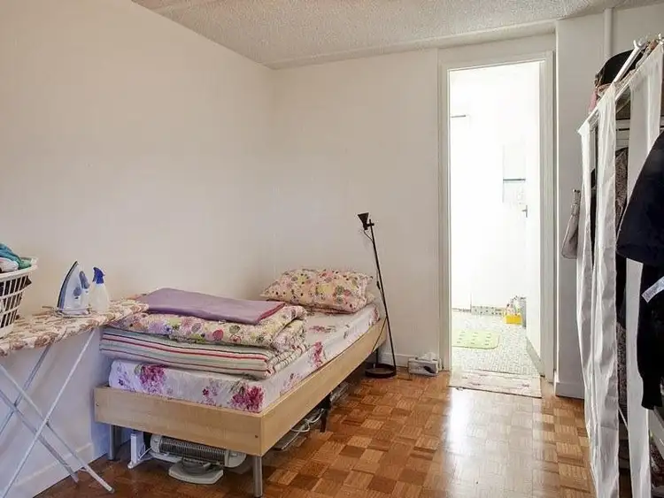 Second view of Homely unit listing, 25/389 Stirling Highway, Claremont WA 6010