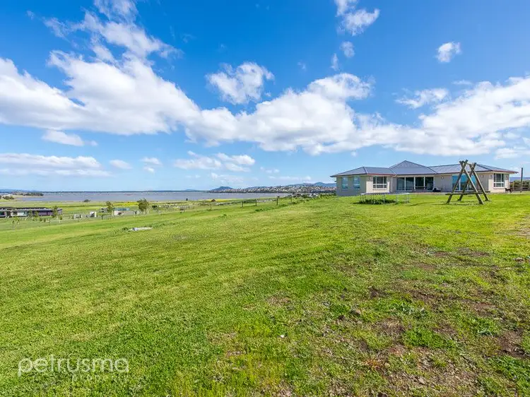 Third view of Homely house listing, 30 Wolstenholme Drive, Sorell TAS 7172